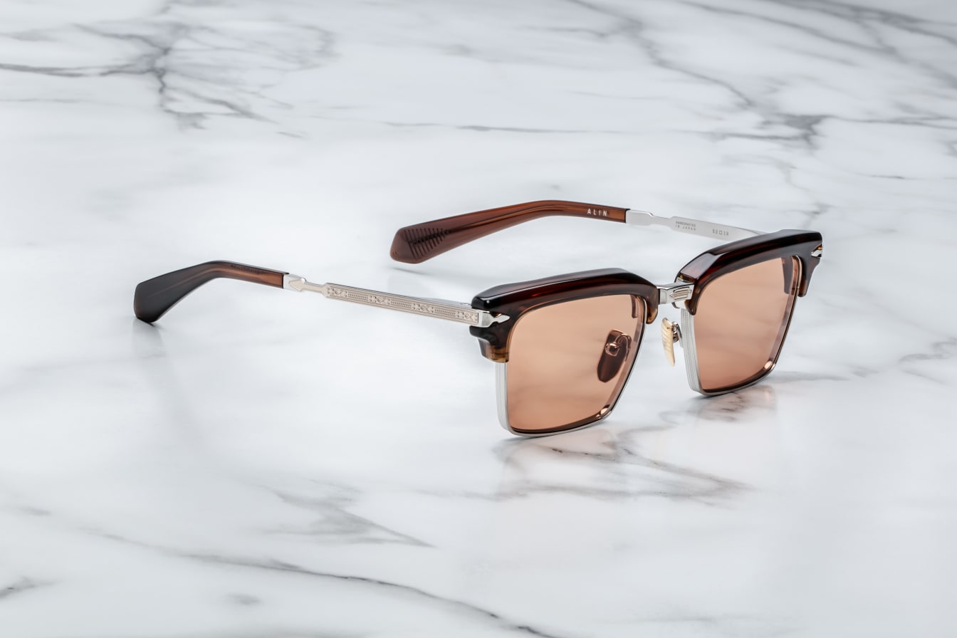 Jacques Marie Mage — Shop — Product — ALIN Jacques Marie Mage — Shop — Product — ALIN